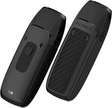 Geekvape Aegis Pod 2
