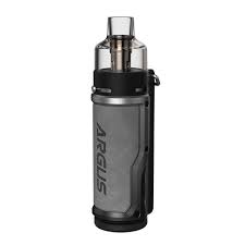 Voopoo Argus Pod