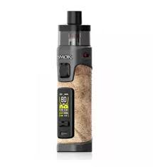 Smok RPM 5