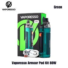 Vaporesso Armour G