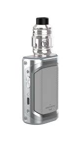 Geekvape T200