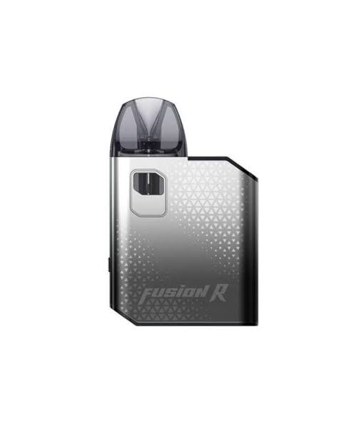 Fusion Air