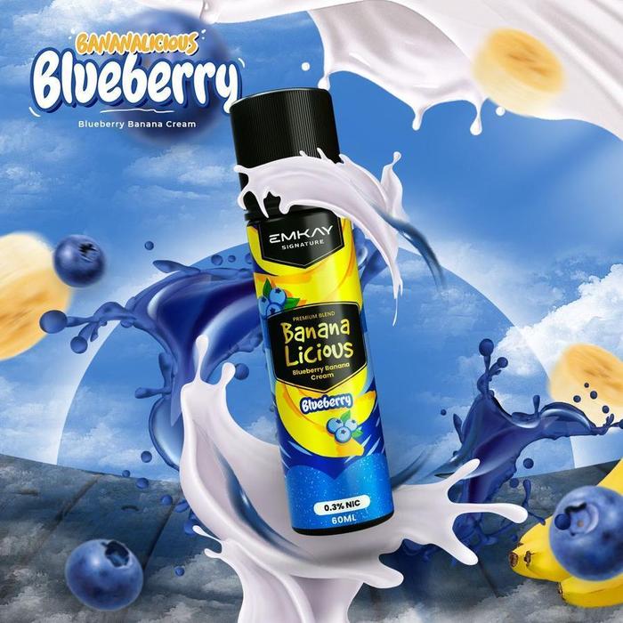Blue Energy